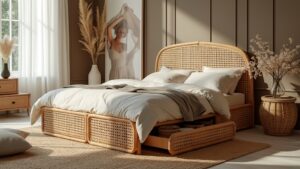 r9s7sionc6brp7degvhza aac4114361b54f1980c45468ad79350a