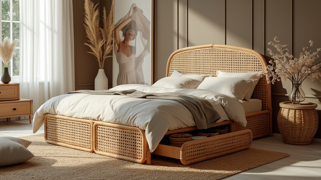 r9s7sionc6brp7degvhza aac4114361b54f1980c45468ad79350a