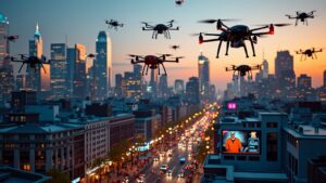 s9m05suqps m785lgyoy5 4fe5aebefcbb438f9dfbb657d64abbe0