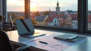 t ekomzksvliwiqp0q8g9 8de9818ff2b14a95b73e77738202ab32