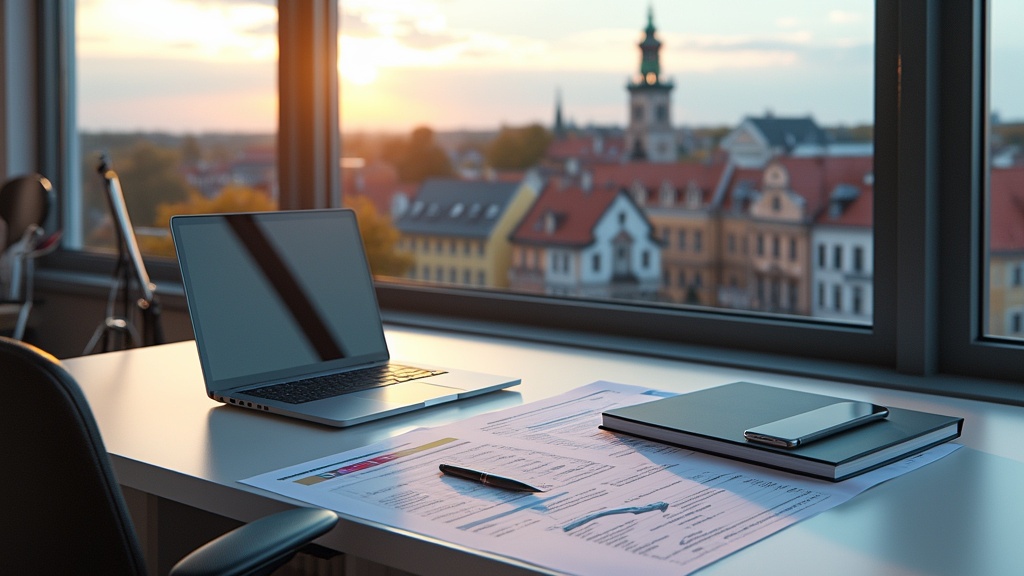 t ekomzksvliwiqp0q8g9 8de9818ff2b14a95b73e77738202ab32