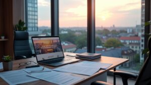 tlcu5pec7d8kjezvcflpc 91282f81db184e89b83a7159d64907ca