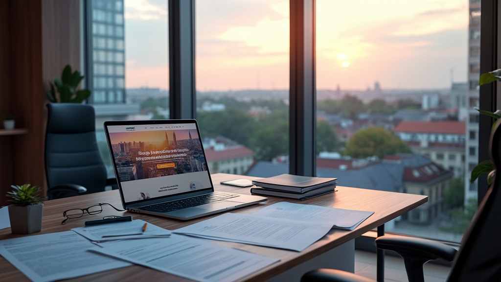 tlcu5pec7d8kjezvcflpc 91282f81db184e89b83a7159d64907ca