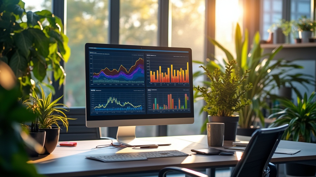 tpn6pzfqql9 22ifjafgh 9dd726a4714b4fdba3edd127951392a4