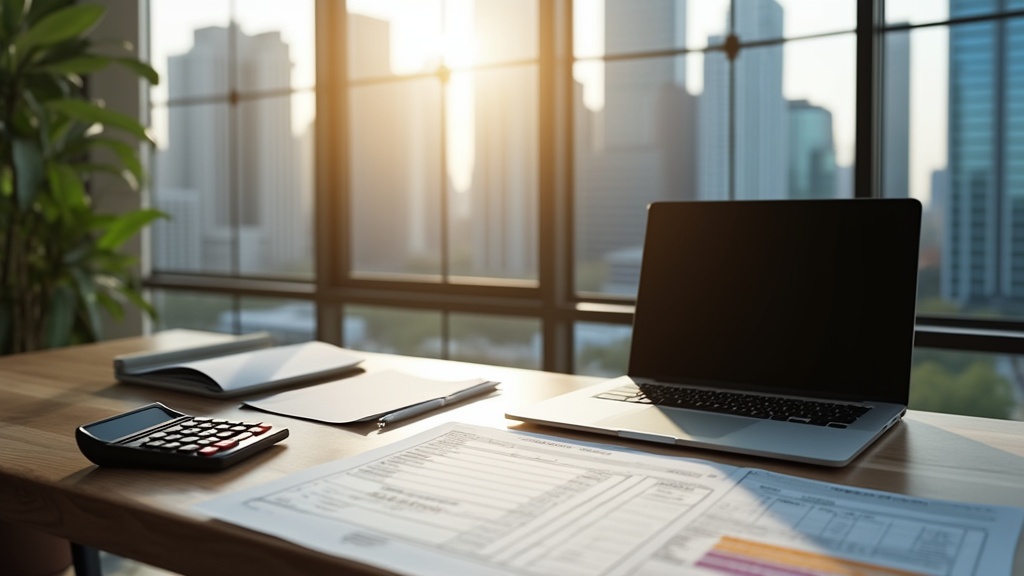 ud9rcr5fwzjh1jc2lhhp5 9fd94fc5c53c4bceb1dce831f169286c