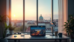 uttcvbkh1g5jp5o7dt5cm 7a5dde1d24ff4a3fa9b2d52a231e3b83