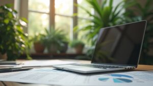 uxdf5kd1hszsx7 jg1236 233c5bdb5cf0406f9dfa68ea766dab37