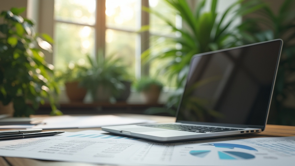 uxdf5kd1hszsx7 jg1236 233c5bdb5cf0406f9dfa68ea766dab37