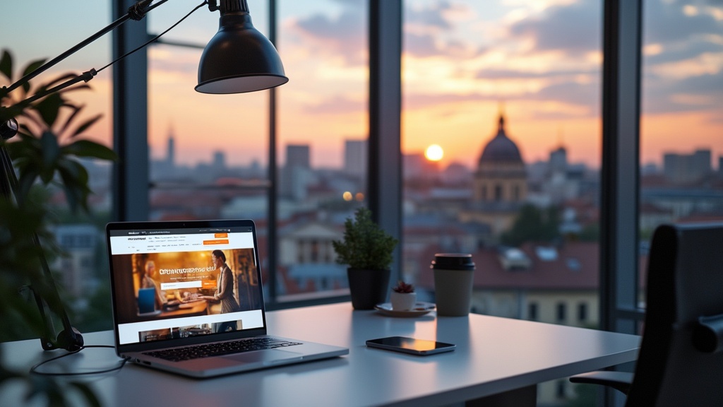 Romania Dropshipping Business Taxes Explained Romania Dropshipping Business Taxes Explained