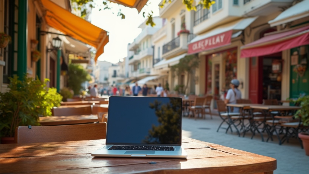 whcxiyqzvi ttg8zekhpl 888f936d519d4746aa13f2936edc6c92