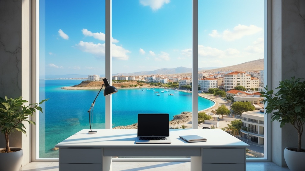 Dropshipping Legality In Cyprus Explained Dropshipping Legality In Cyprus Explained