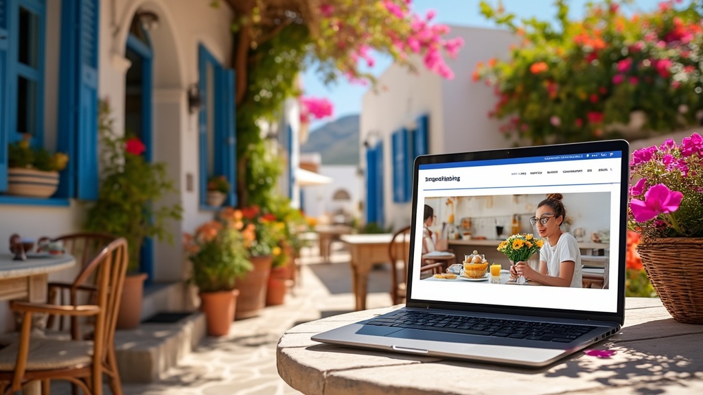 wtfezm5wgbk bnvetknbw 1024220f21484c8d9f4071e47a356712