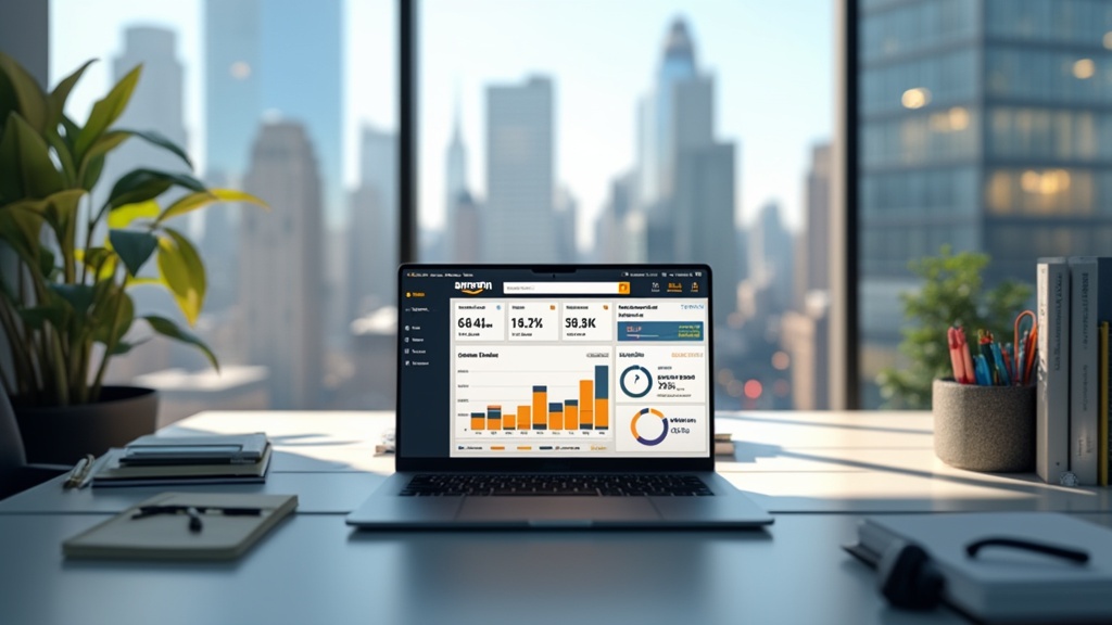 Amazon SEO Techniques Drive Sales Amazon SEO Techniques Drive Sales