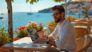 wze0psz7qll ljxomuix5 4adb6c958c2e44bdbeda4352fa46b82e