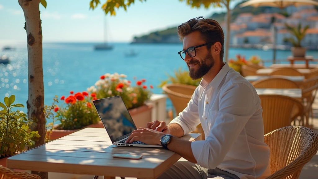 wze0psz7qll ljxomuix5 4adb6c958c2e44bdbeda4352fa46b82e