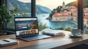 xmexrlogom3945bre4zt4 de92afc23ade4369bcaa2c600498bca7