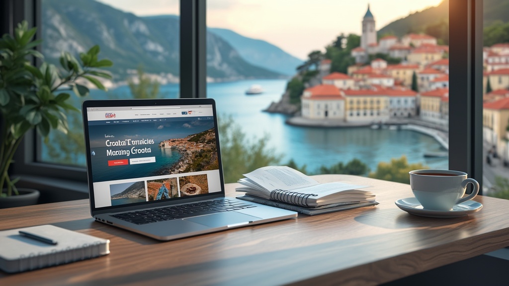 xmexrlogom3945bre4zt4 de92afc23ade4369bcaa2c600498bca7