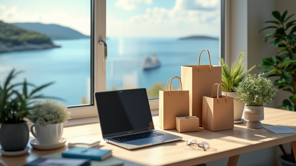 xsasdghhpkg2mhxigqvsp b4ea02a0ae2b4b82970d3b82828a701f