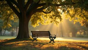 xvgkch4enbrqeshzgk7 d1880ab7c58b4b4db82c4d6fb3c69b45