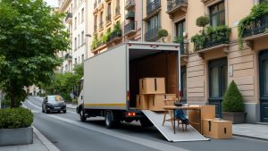 xear4k4ttlb gljb66sj 2e429d2f8e4e4f1198094ff27b021ed7