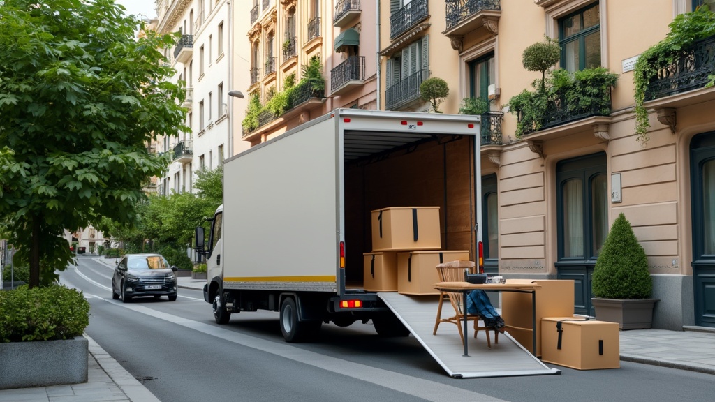 xear4k4ttlb gljb66sj 2e429d2f8e4e4f1198094ff27b021ed7