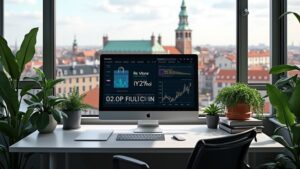 ya3c fkqymlfnix12r0de 6b3e06e612c149d8bc75aa41120396c6