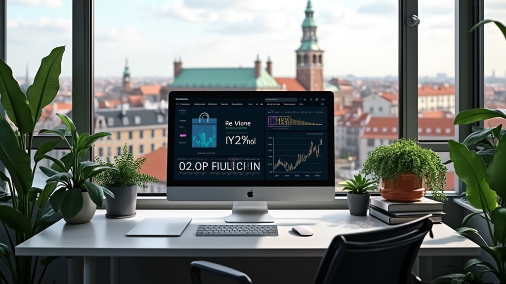 ya3c fkqymlfnix12r0de 6b3e06e612c149d8bc75aa41120396c6