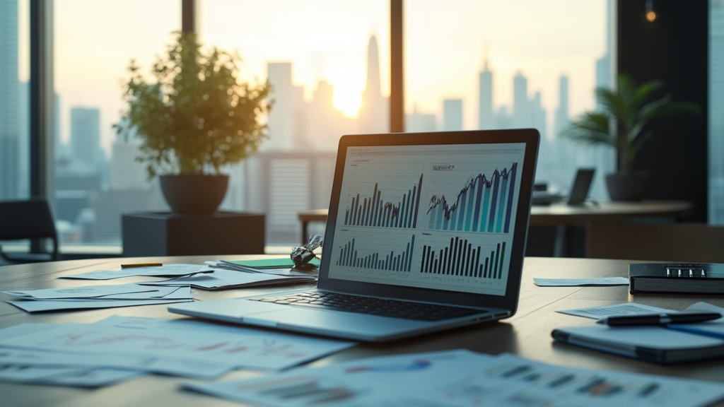 Tax Implications Dropshipping Romania Explained Tax Implications Dropshipping Romania Explained