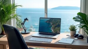 zlyktiyibkoavuf wsdoo ea93f38e02f14e63bfb9e4649b3b5e6b