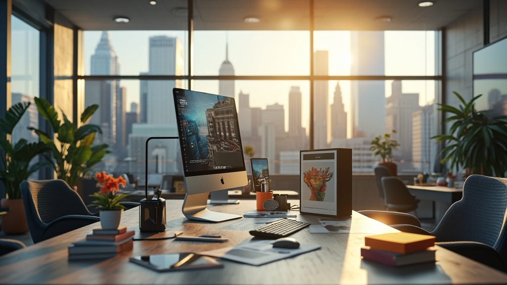 Best Dropshipping Products Sweden To Boost Sales