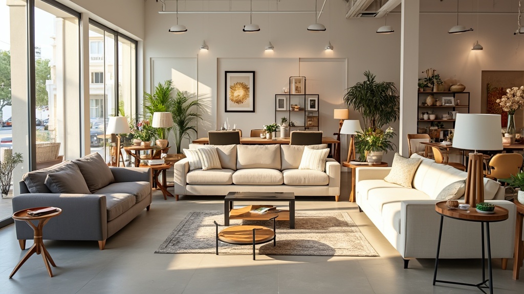 Affordable Furniture Wholesalers Malta Offer Great Deals Affordable Furniture Wholesalers Malta Offer Great Deals