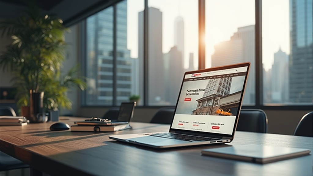 Dropshipping Platforms For Belgium Success Dropshipping Platforms For Belgium Success