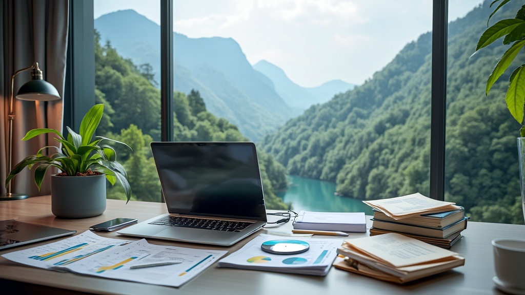 Tax Implications Dropshipping Slovenia Explained Tax Implications Dropshipping Slovenia Explained