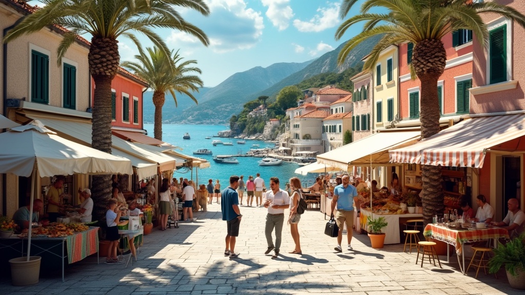 Dropshipping Success Stories Croatia Inspire Entrepreneurs