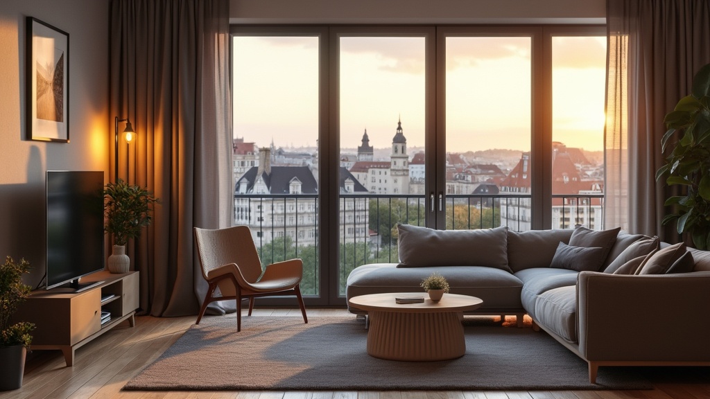 Affordable Home Furniture Luxembourg Awaits