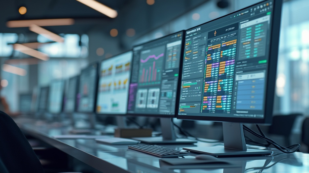 Dropshipping Inventory Management Tools Improve Efficiency Dropshipping Inventory Management Tools Improve Efficiency