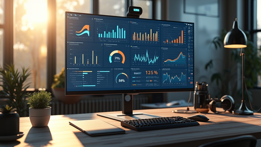 Dropshipping Tools Boost Your Sales