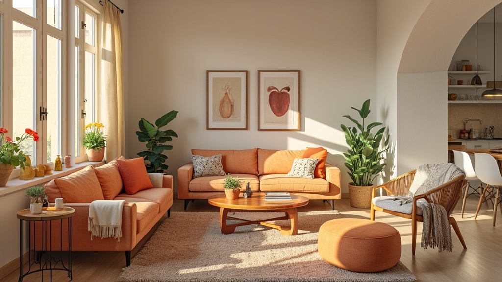 Discount Furniture Malta For Every Home Discount Furniture Malta For Every Home