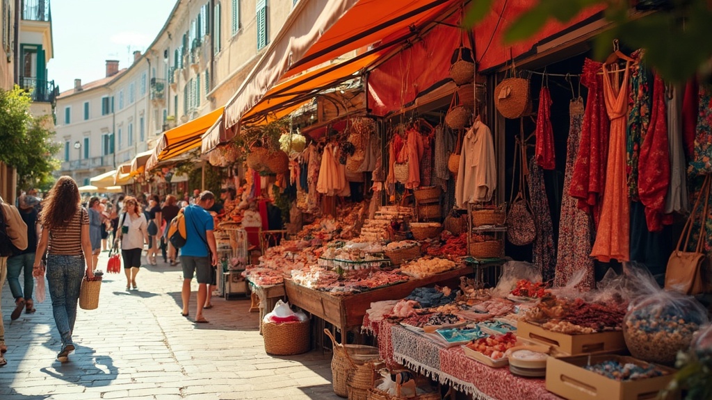 Best Dropshipping Products In Croatia For Success