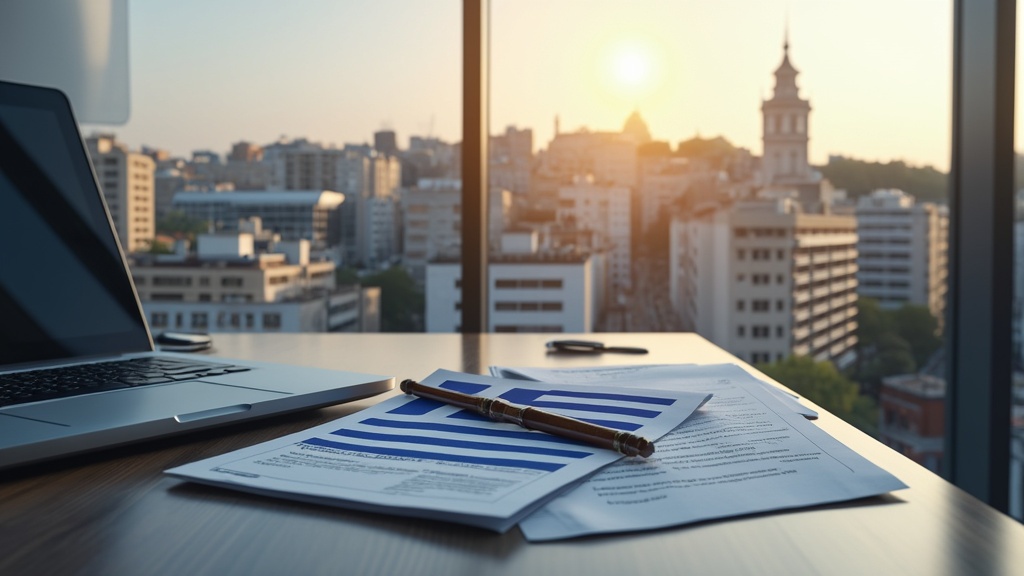 Legal Requirements For Dropshipping Greece Explained Legal Requirements For Dropshipping Greece Explained