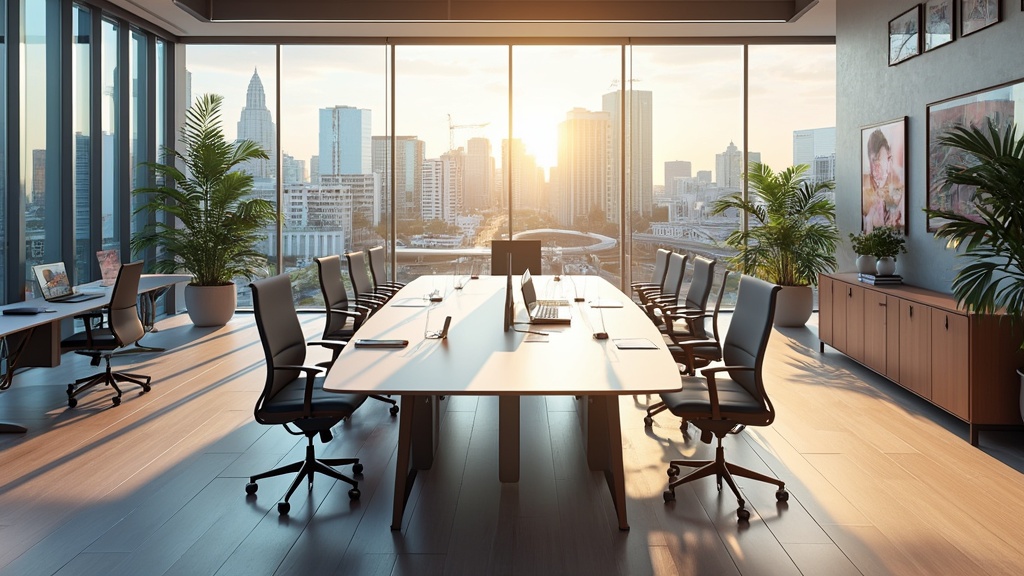 Wholesale Furniture Luxembourg Offers Quality Choices