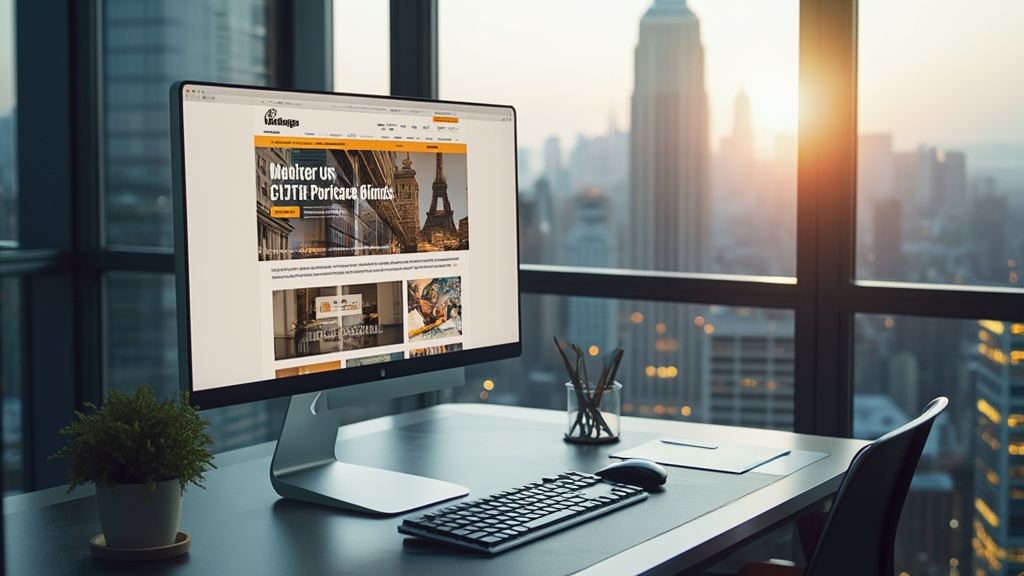 Is Dropshipping Legal In Greece Today Is Dropshipping Legal In Greece Today