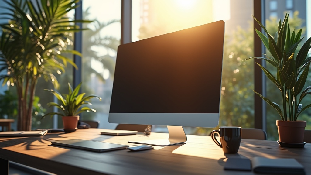 Sign Up For Account Today