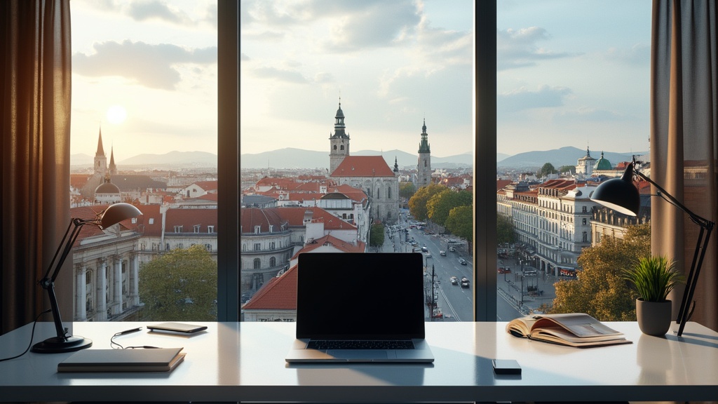 Dropshipping Profitability Croatia Explored