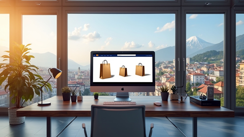 Best Dropshipping Products Bulgaria For Success Best Dropshipping Products Bulgaria For Success