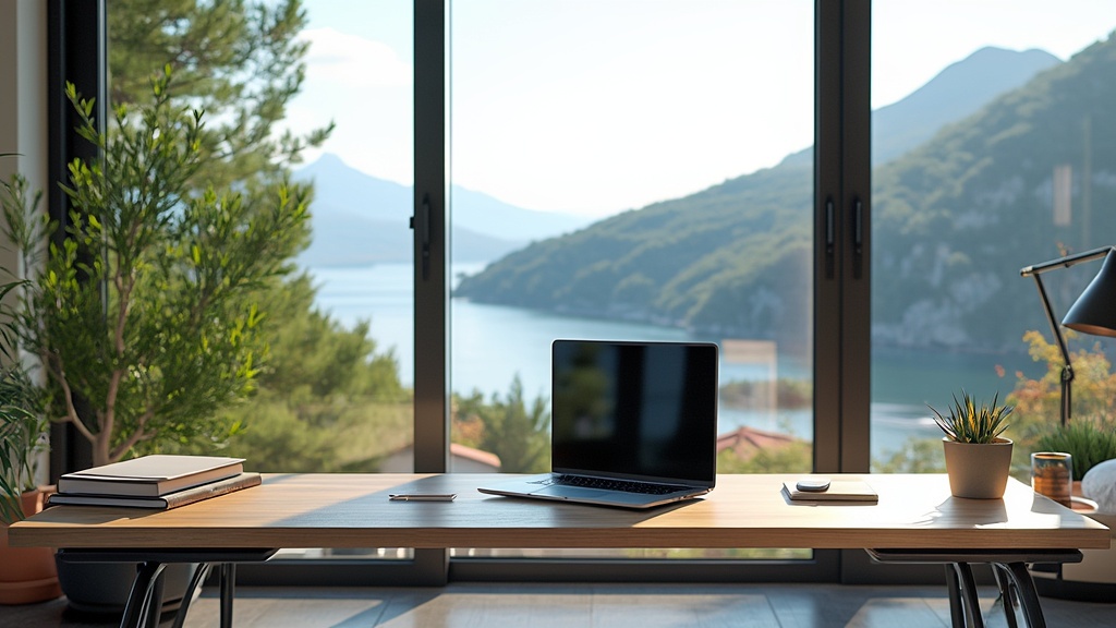 Starting A Dropshipping Business In Croatia Is Simple