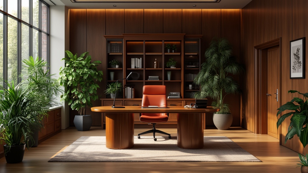 Best Oak Furniture Brands To Consider