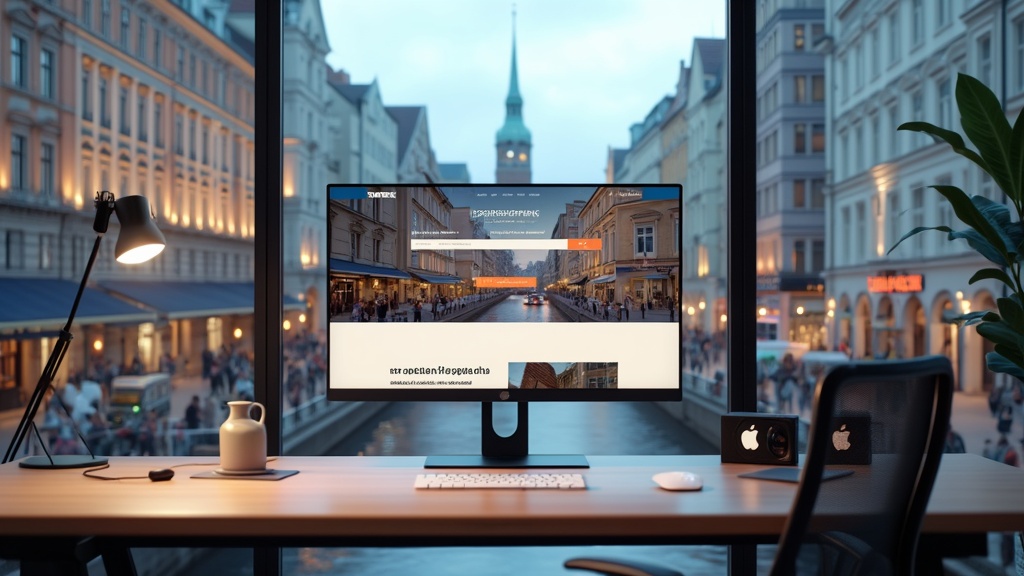 Dropshipping In Sweden 2023 Booms Dropshipping In Sweden 2023 Booms