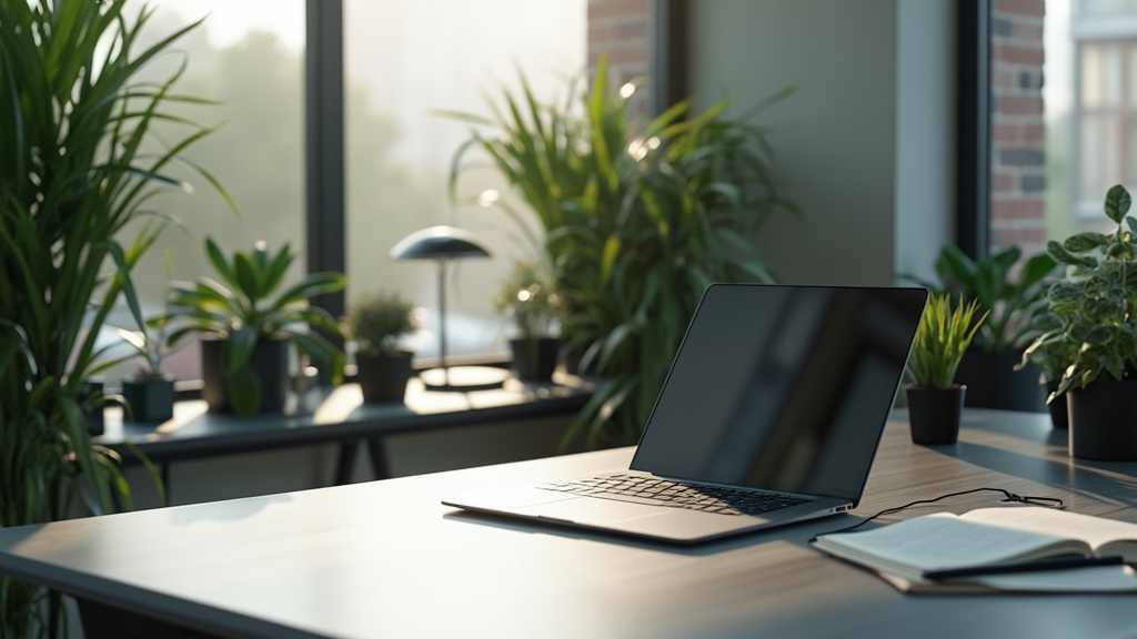 How To Create Account Easily How To Create Account Easily