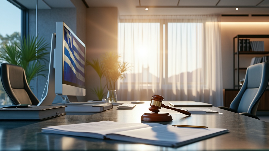 Dropshipping Legality In Greece Explained